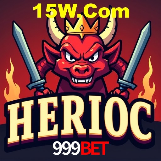 Casino VIP 999Bet