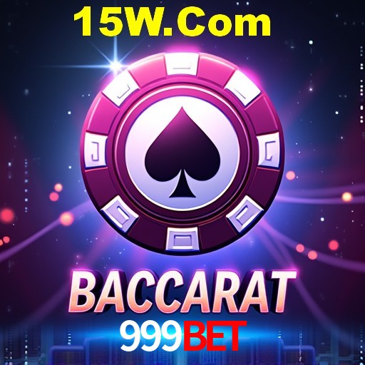 Jogo Aviator 999Bet
