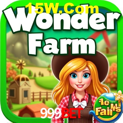 Jogos Exclusivos 999Bet