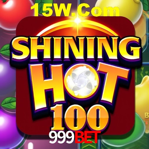 PIX Instantâneo 999Bet