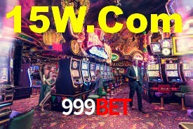 999Bet,999Bet Casino
