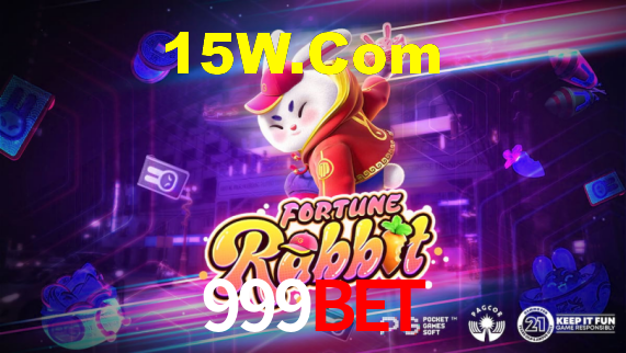 999Bet