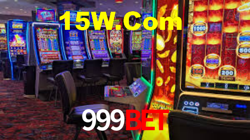 999Bet