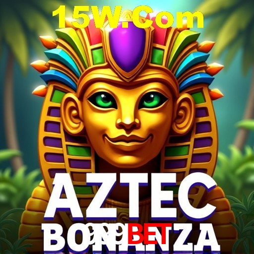 Torneios 999Bet