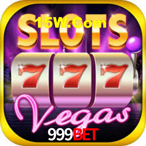999Bet - Cassinos De Caça-Níqueis On-Line - 999Bet Casino