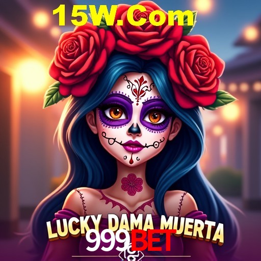 Apostas Esportivas na 999Bet: Um Guia Completo