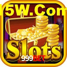 Explore as vantagens do 999Bet: serviço profissional e confiabilidade
