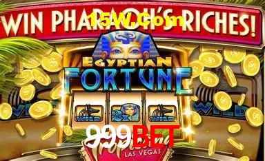 Promoção Relâmpago 999Bet