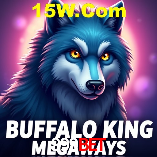 Estatísticas Esportivas 999Bet