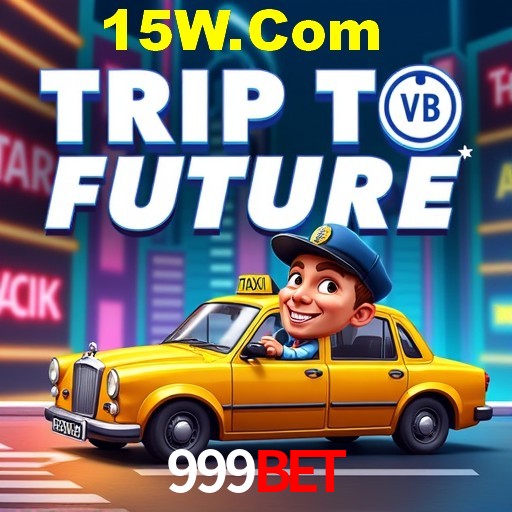 Desvendando o Mundo dos Jogos Virtuais na 999Bet