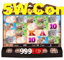 Experimente o Login Seguro Premium no 999Bet