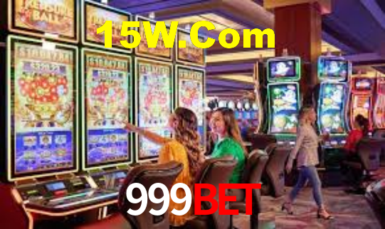 Jogos Exclusivos 999Bet