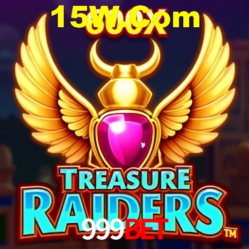 Estatísticas do Jogo 999Bet