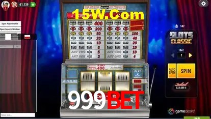 Login Seguro 999Bet