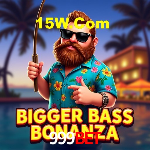 Casino Ao Vivo 999Bet