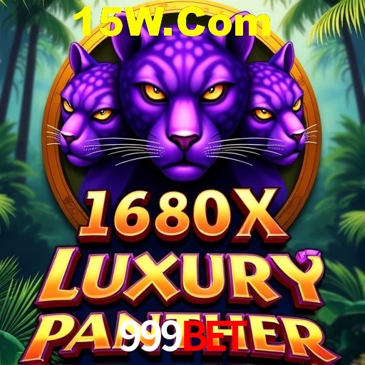 Bônus Diários 999Bet