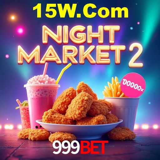 Casino Ao Vivo 999Bet