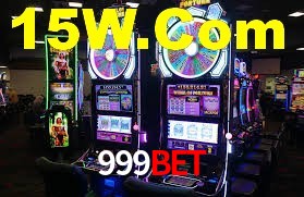 Torneios 999Bet