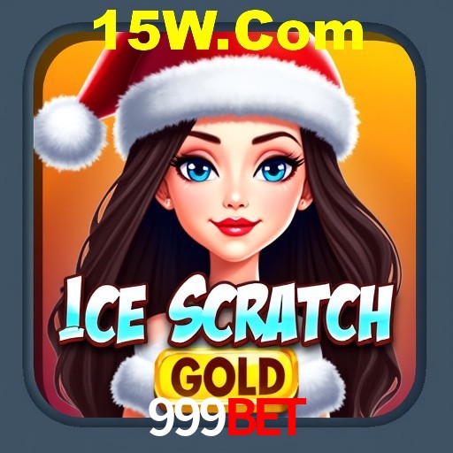 Jogo Spaceman 999Bet