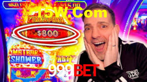 999Bet: Seu Cassino Premiado com Pagamentos Rápidos