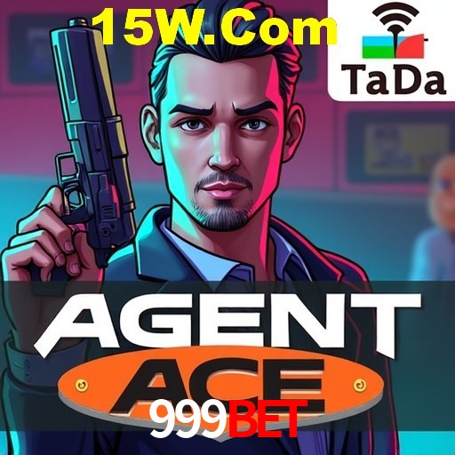 Desvendando o Mundo dos Jogos Virtuais na 999Bet