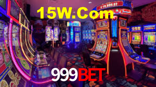 999Bet App