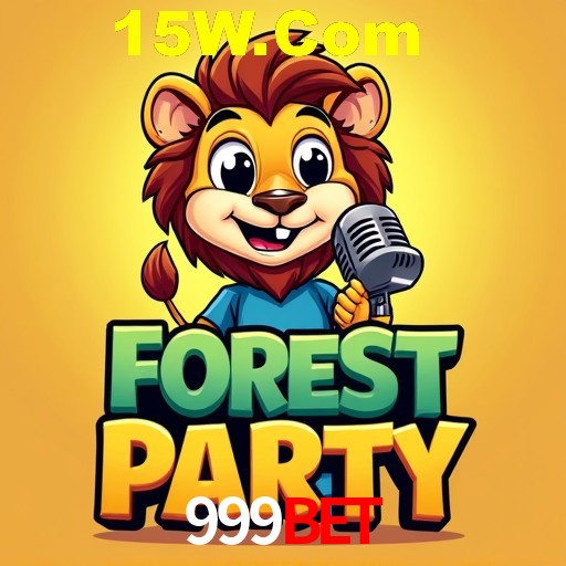 Descubra o Mundo do Cassino Online com 999Bet