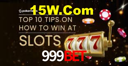 999Bet,999Bet Casino