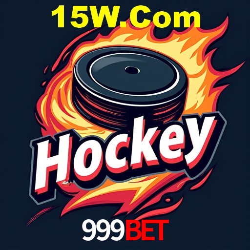 Apostas de Futebol 999Bet
