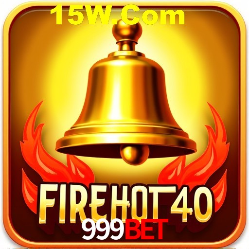 Descubra a Magia dos Jogos de Arcade no 999Bet