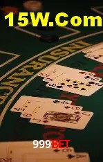 Promoções Sazonais 999Bet