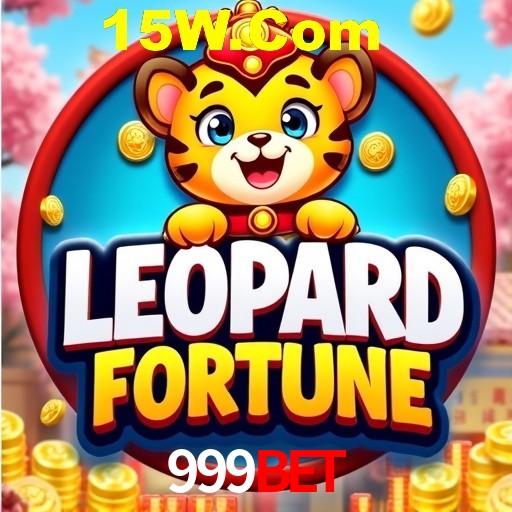 Desvendando o Mundo dos Jogos Virtuais na 999Bet
